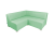 NC503 Kanapa narożna 6156 2.png