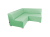 NC503 Kanapa narożna 6156.png