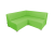NC503 Kanapa narożna 6248 2.png