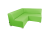 NC503 Kanapa narożna 6248.png