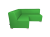 NC503 Kanapa narożna 6263 1.png