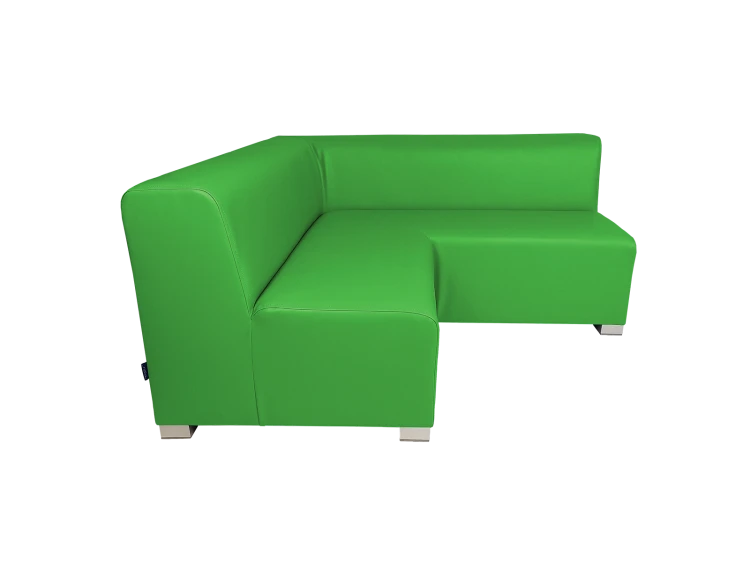 NC503 Kanapa narożna 6263 1.png