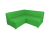 NC503 Kanapa narożna 6263 2.png
