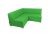 NC503 Kanapa narożna 6263.png