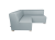 NC503 Kanapa narożna 7000 1.png