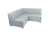 NC503 Kanapa narożna 7000.png