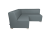 NC503 Kanapa narożna 7107 1.png