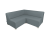 NC503 Kanapa narożna 7107 2.png