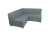 NC503 Kanapa narożna 7107.png