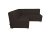 NC503 Kanapa narożna 8017 1.png