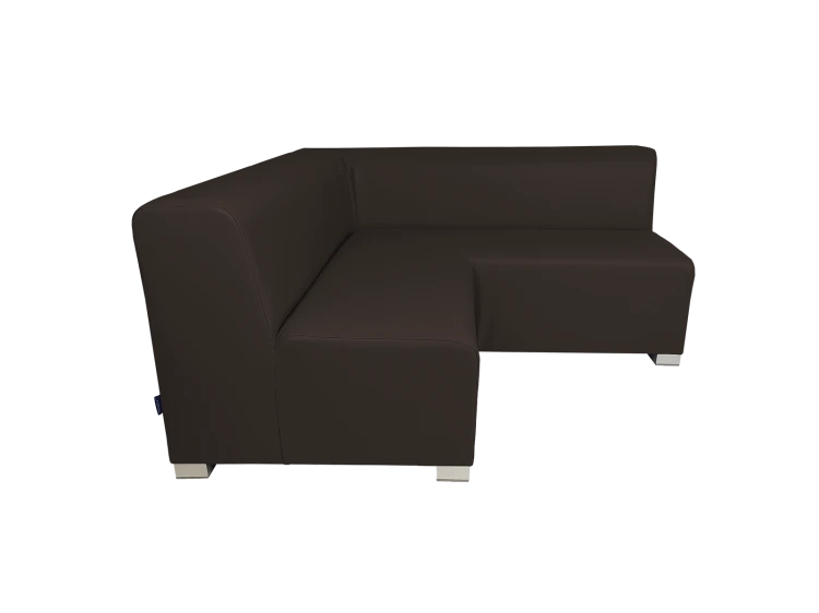 NC503 Kanapa narożna 8017 1.png
