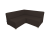 NC503 Kanapa narożna 8017 2.png