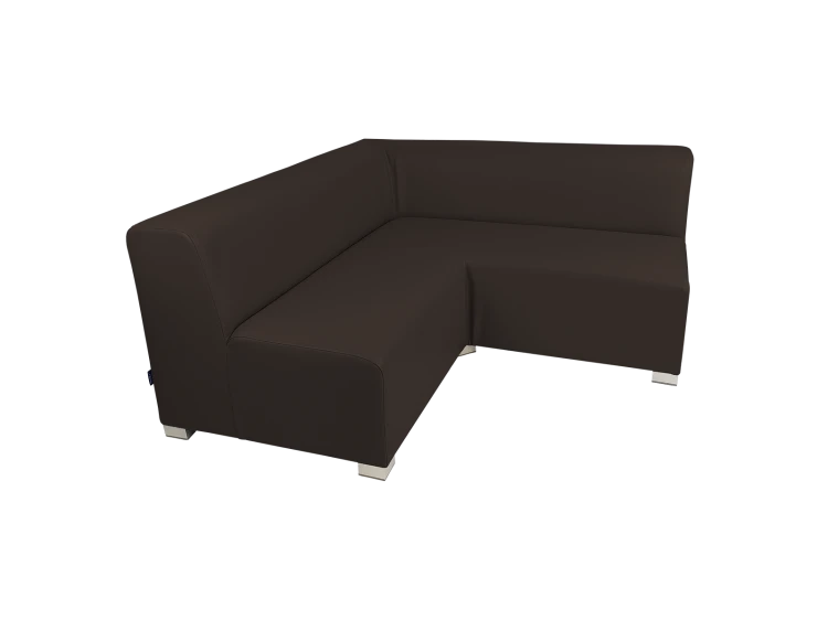 NC503 Kanapa narożna 8017.png