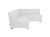 NC503 Kanapa narożna 9001 1.png