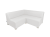 NC503 Kanapa narożna 9001 2.png