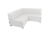 NC503 Kanapa narożna 9001.png