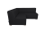 NC503 Kanapa narożna 9011 1.png