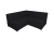 NC503 Kanapa narożna 9011 2.png