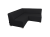 NC503 Kanapa narożna 9011.png