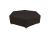 NC500 Sześciobok 8017 1.png