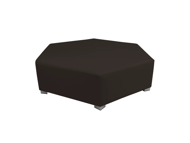 NC500 Sześciobok 8017 1.png