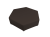 NC500 Sześciobok 8017 2.png