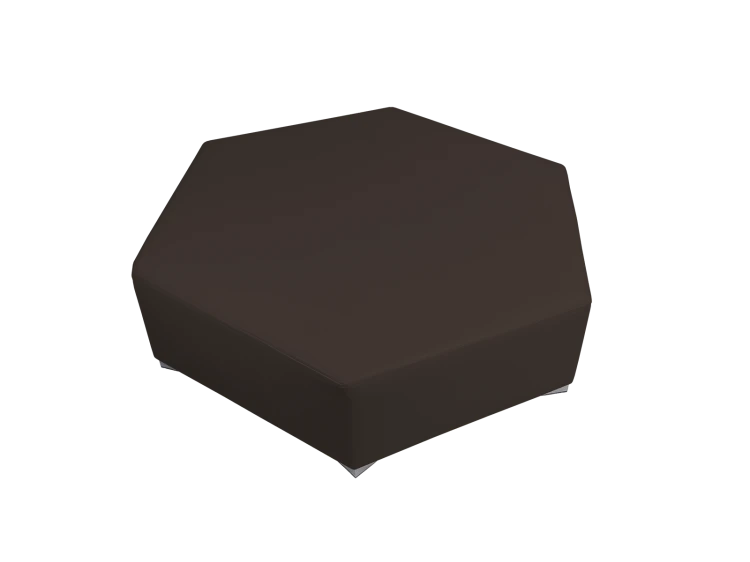 NC500 Sześciobok 8017 2.png
