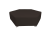 NC500 Sześciobok 8017.png