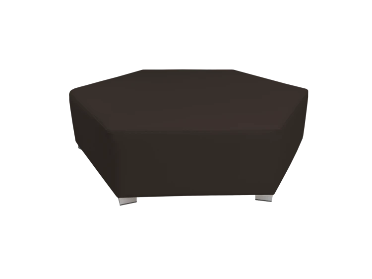 NC500 Sześciobok 8017.png
