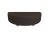 NC499 półokrągła 8017 1.png