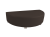 NC499 półokrągła 8017 2.png