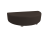 NC499 półokrągła 8017.png