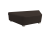 NC498 trapez 8017 1.png