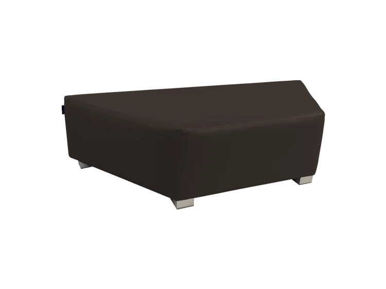NC498 trapez 8017 1.png