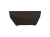 NC498 trapez 8017.png