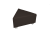 NC497 Pufa trójkąt 8017 1.png
