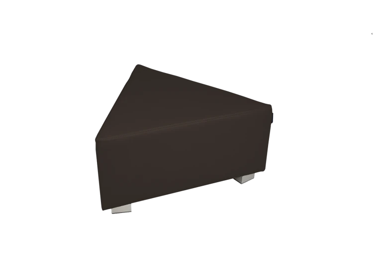 NC497 Pufa trójkąt 8017 1.png