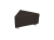 NC497 Pufa trójkąt 8017.png