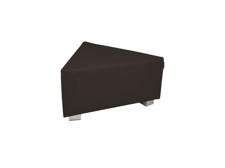 NC497 Pufa trójkąt 8017.png