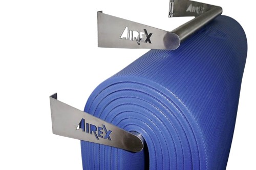wieszak do mat airex.jpg