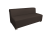 NC502 Kanapa 8017 1.png