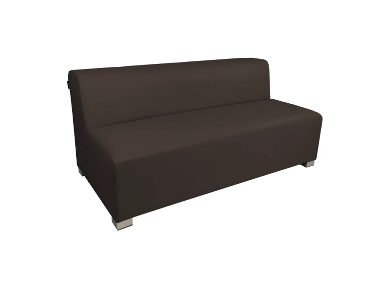 NC502 Kanapa 8017 1.png