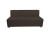 NC502 Kanapa 8017 2.png
