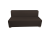 NC502 Kanapa 8017.png