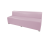 NC665 Kanapa FUN 2077 1.png