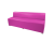 NC665 Kanapa FUN 3333 1.png