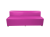 NC665 Kanapa FUN 3333.png