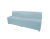 NC665 Kanapa FUN 5348 1.png
