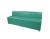 NC665 Kanapa FUN 6021 1.png