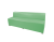 NC665 Kanapa FUN 6156 1.png